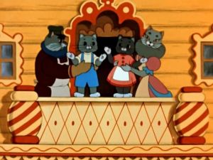 ����� ��� ����� � �����